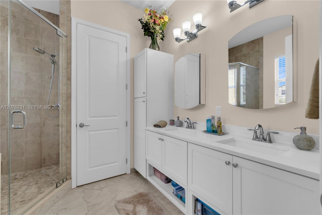 Please Call For Address, Pembroke Pines, FL 33028 Photo