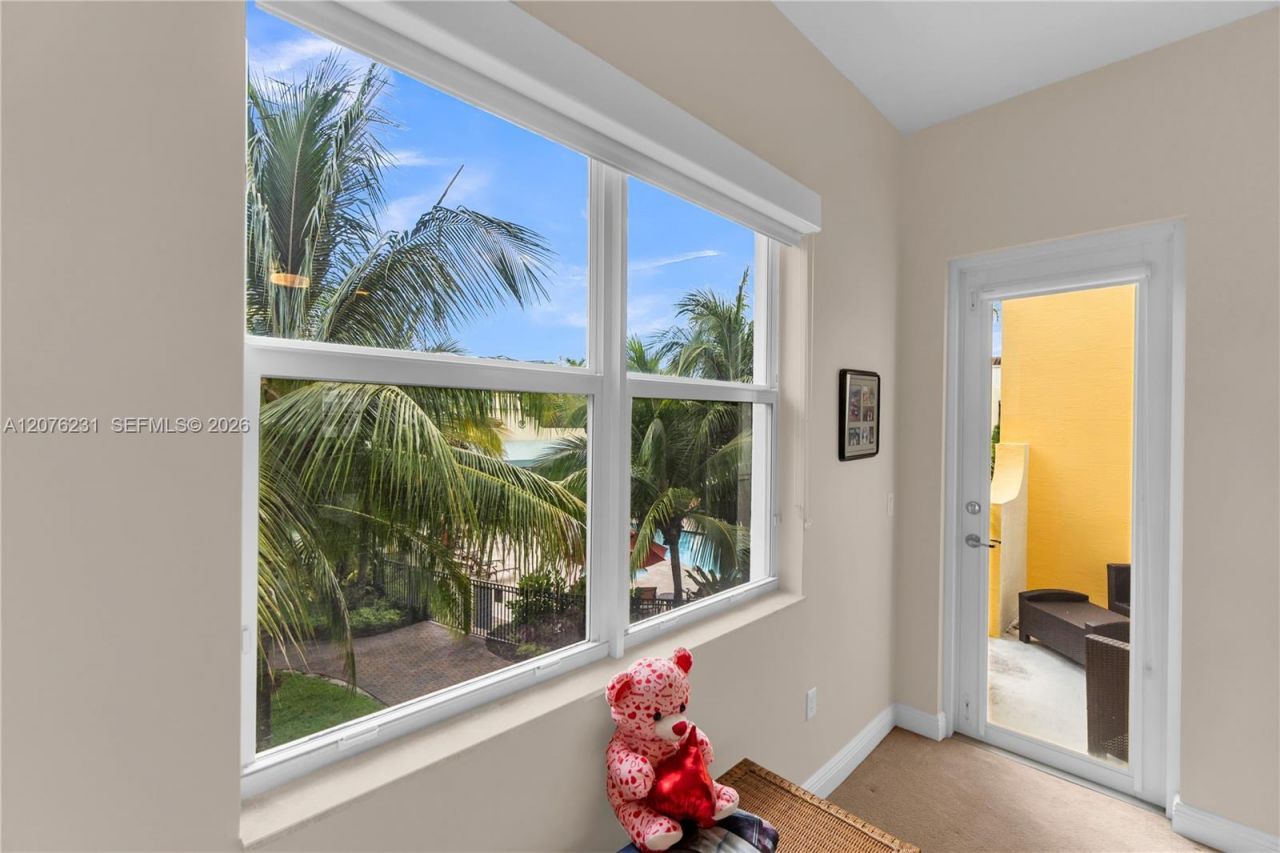 Please Call For Address, Pembroke Pines, FL 33028 Photo