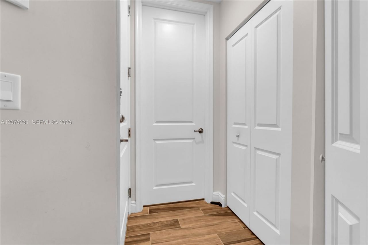 Please Call For Address, Pembroke Pines, FL 33028 Photo