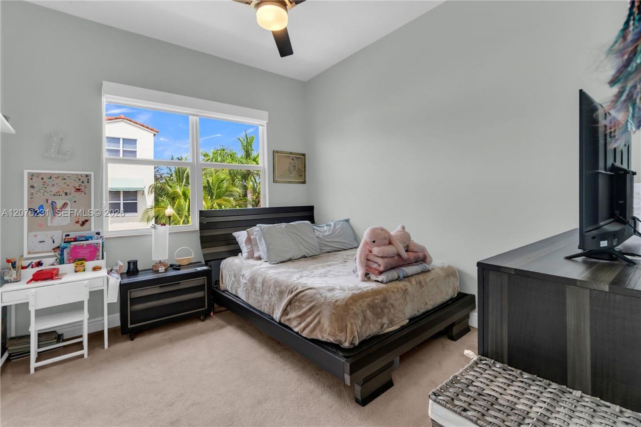 Please Call For Address, Pembroke Pines, FL 33028 Photo