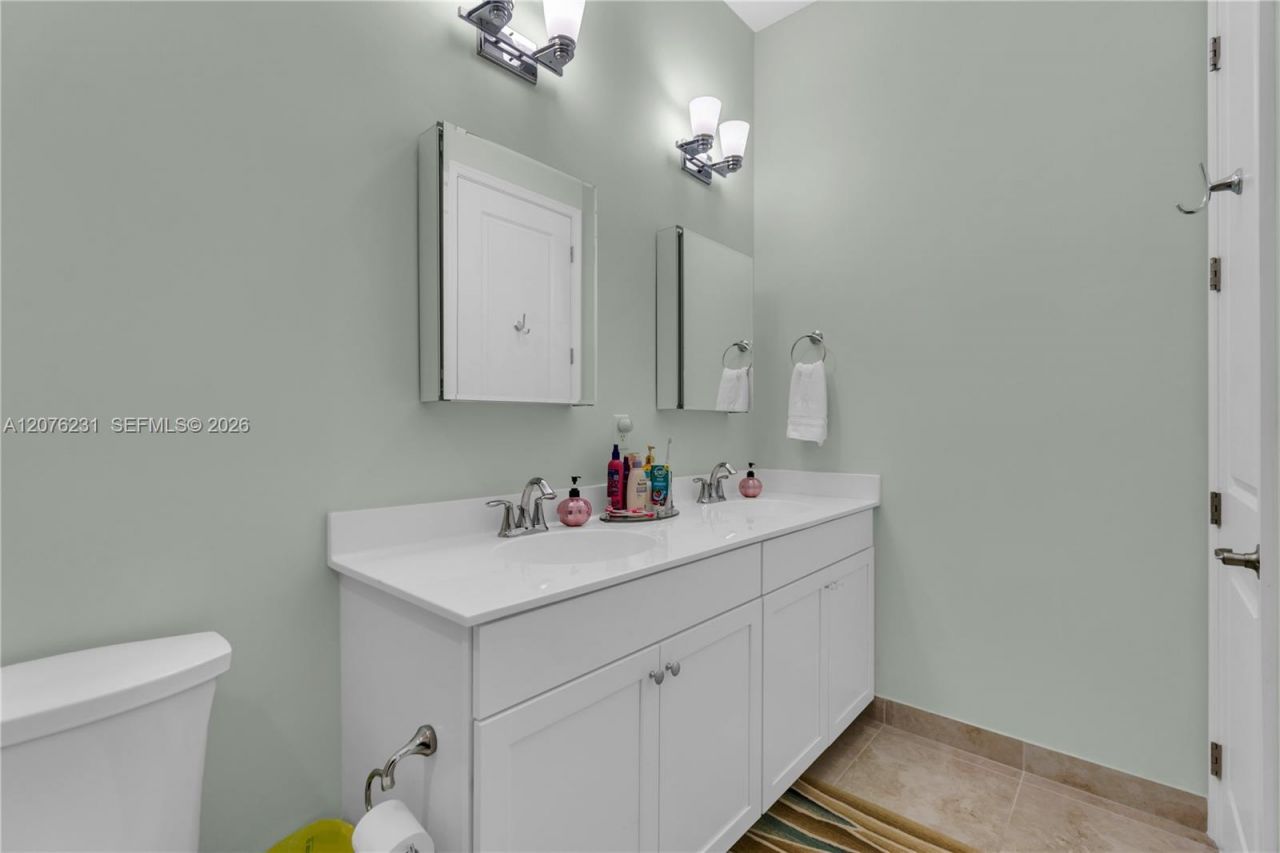 Please Call For Address, Pembroke Pines, FL 33028 Photo