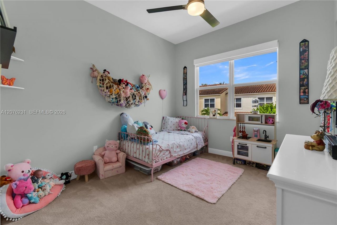 Please Call For Address, Pembroke Pines, FL 33028 Photo