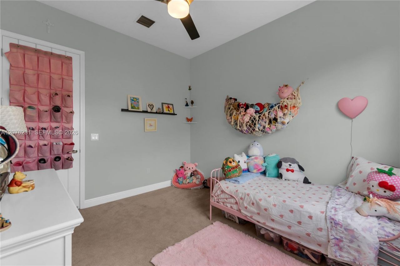 Please Call For Address, Pembroke Pines, FL 33028 Photo