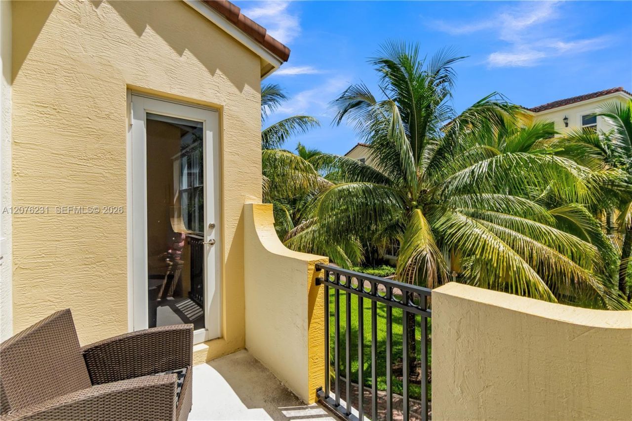 Please Call For Address, Pembroke Pines, FL 33028 Photo