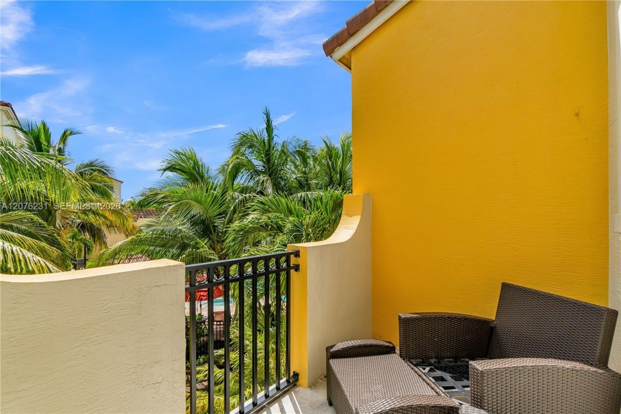 Please Call For Address, Pembroke Pines, FL 33028 Photo