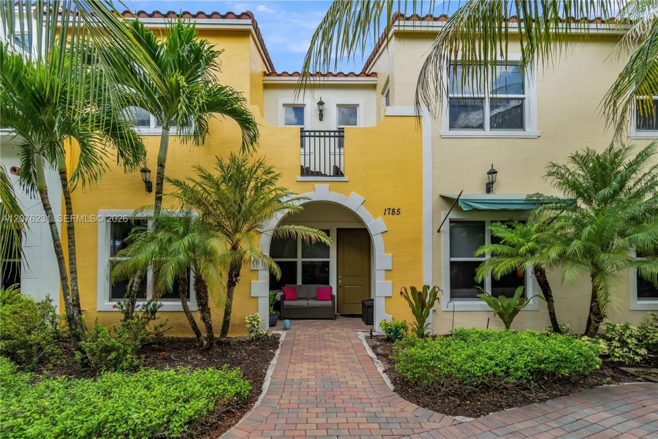 Please Call For Address, Pembroke Pines, FL 33028 Photo
