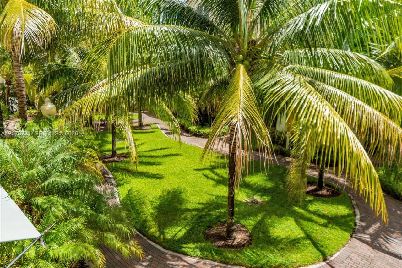 Please Call For Address, Pembroke Pines, FL 33028 Photo