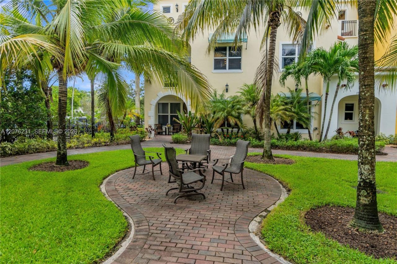 Please Call For Address, Pembroke Pines, FL 33028 Photo