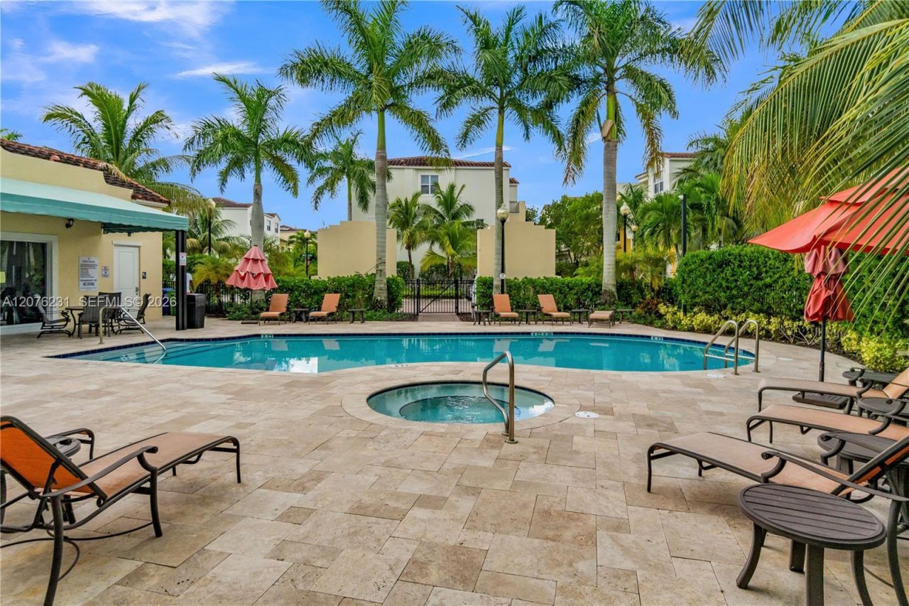 Please Call For Address, Pembroke Pines, FL 33028 Photo