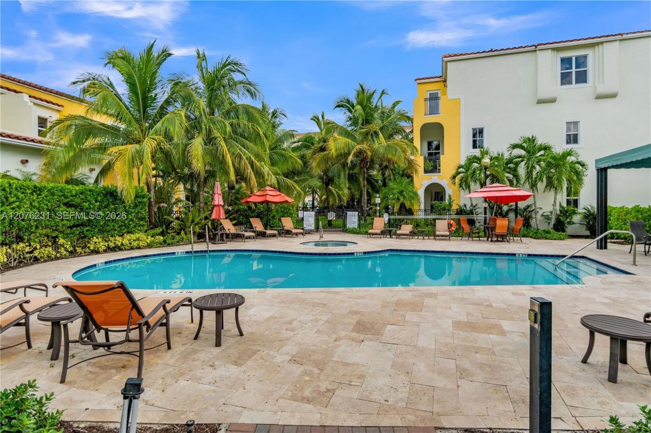 Please Call For Address, Pembroke Pines, FL 33028 Photo