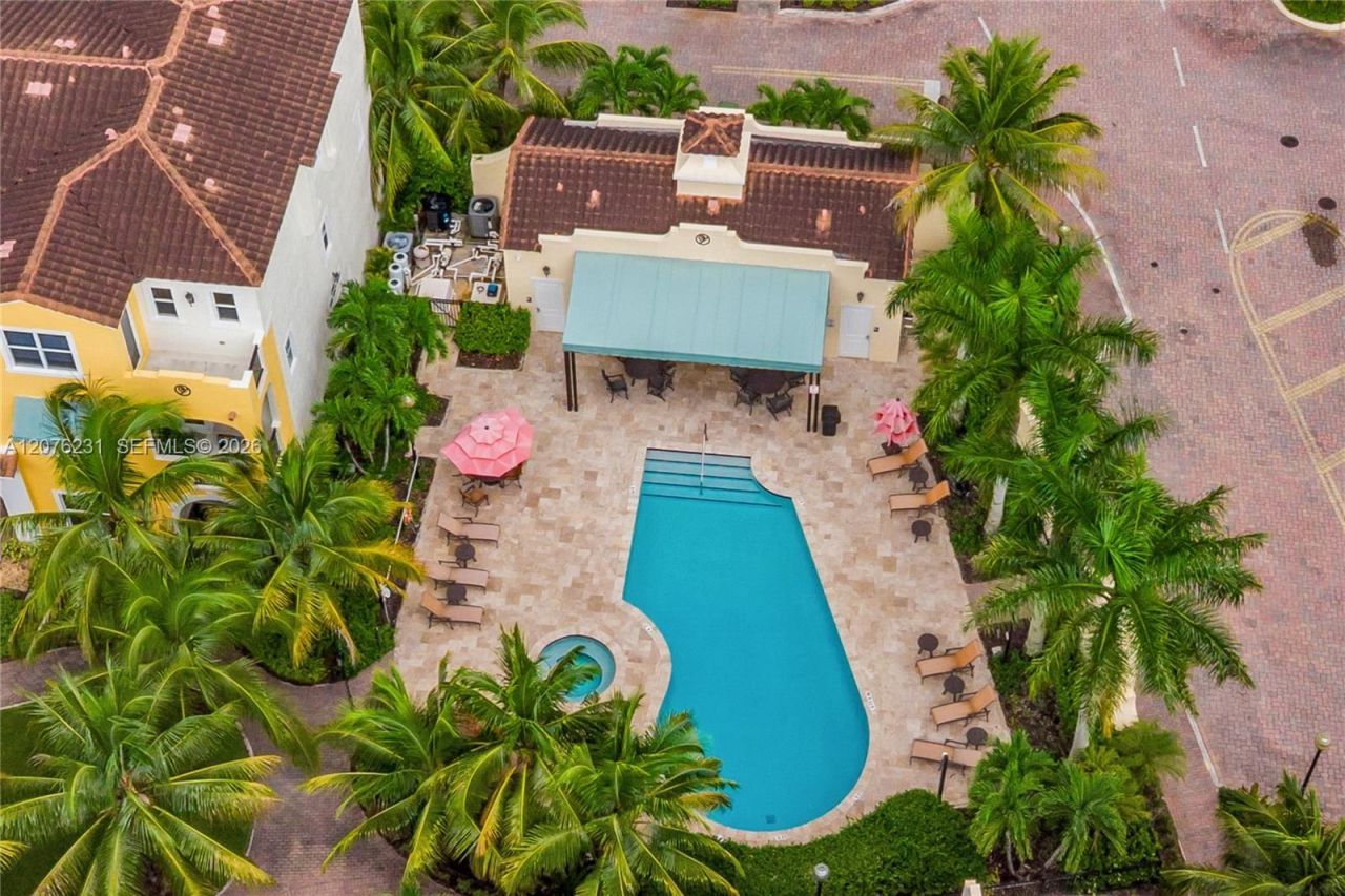 Please Call For Address, Pembroke Pines, FL 33028 Photo