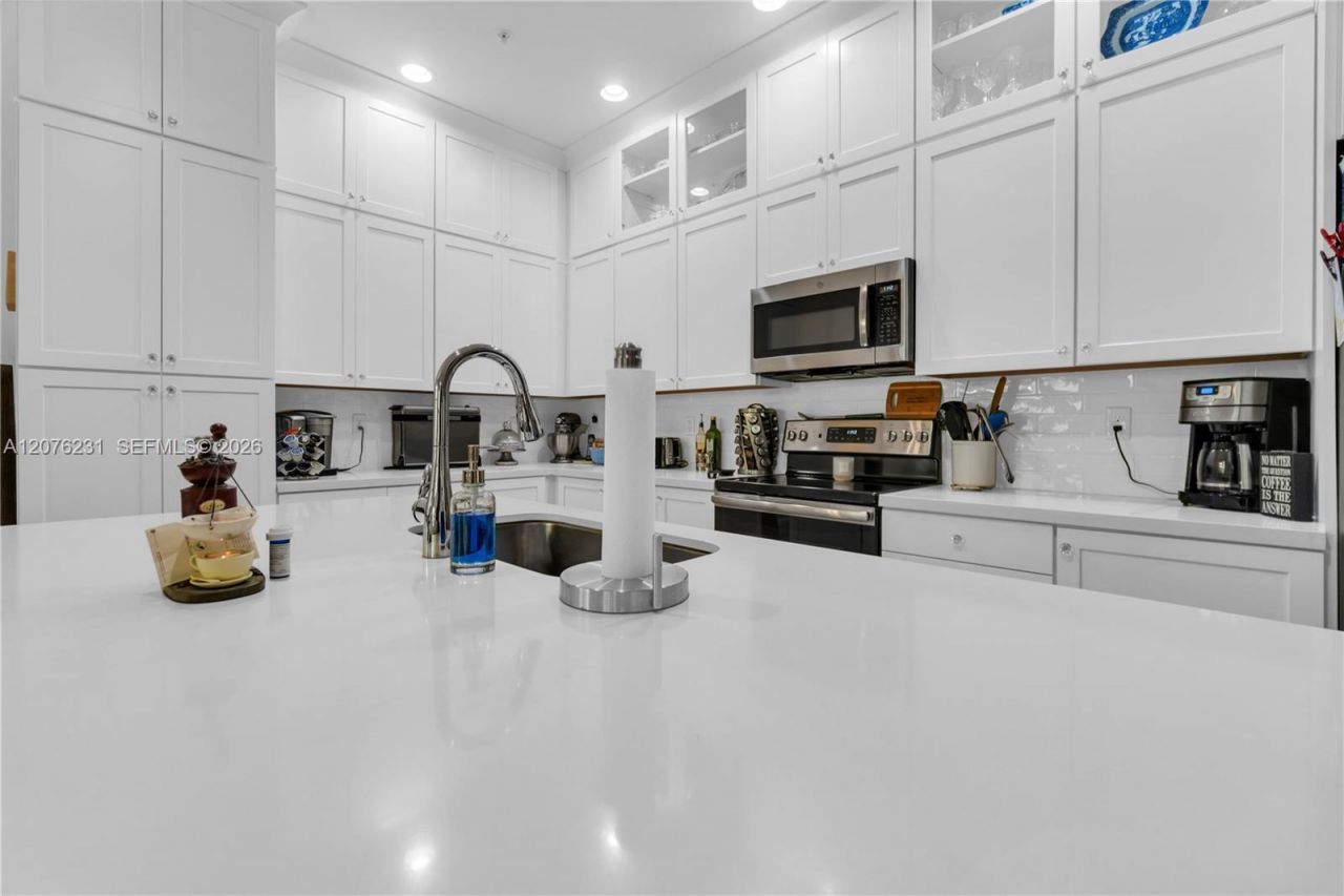 Please Call For Address, Pembroke Pines, FL 33028 Photo