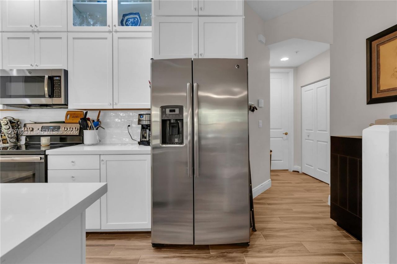 Please Call For Address, Pembroke Pines, FL 33028 Photo