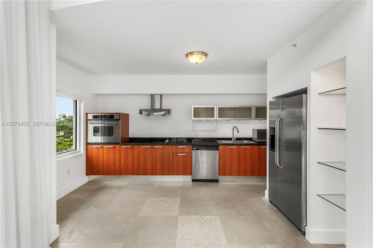 1650 Brickell Ave , Unit 201, Miami, FL 33129 Photo