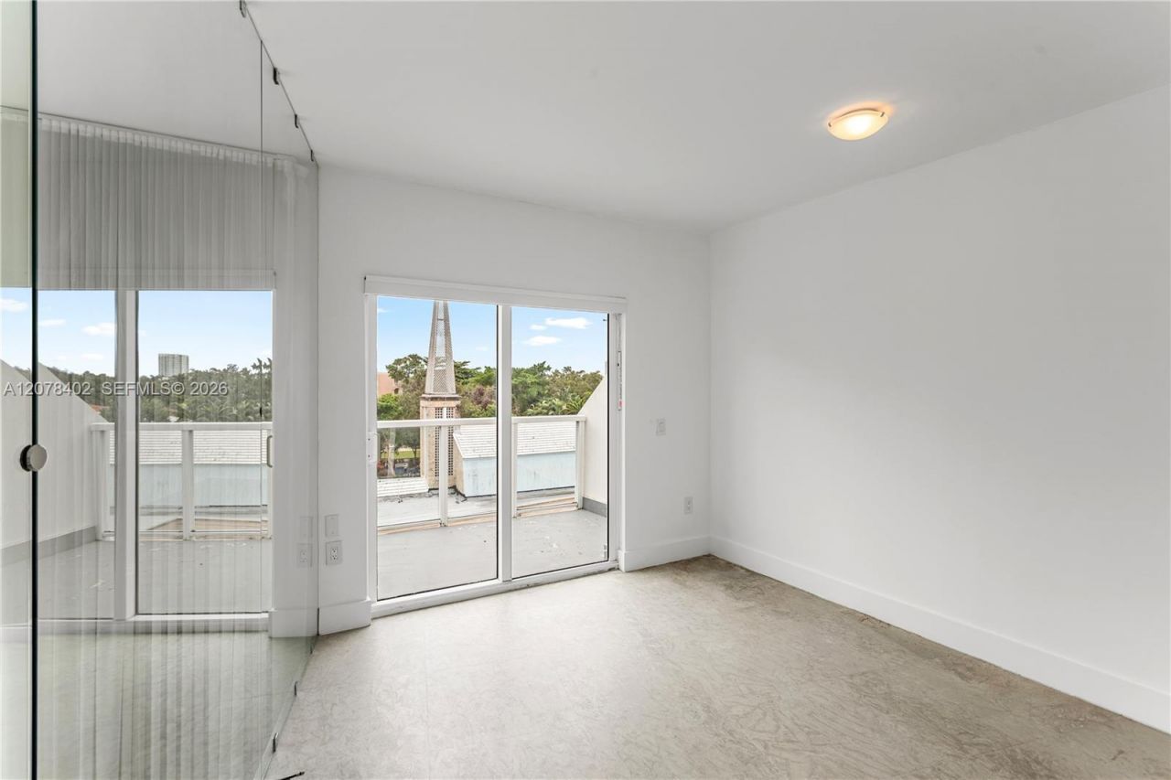 1650 Brickell Ave , Unit 201, Miami, FL 33129 Photo