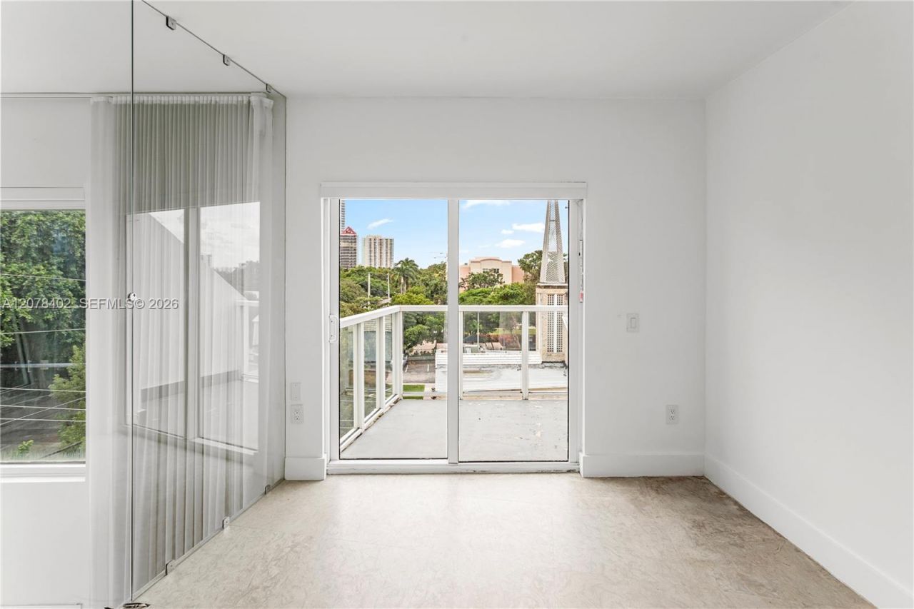 1650 Brickell Ave , Unit 201, Miami, FL 33129 Photo