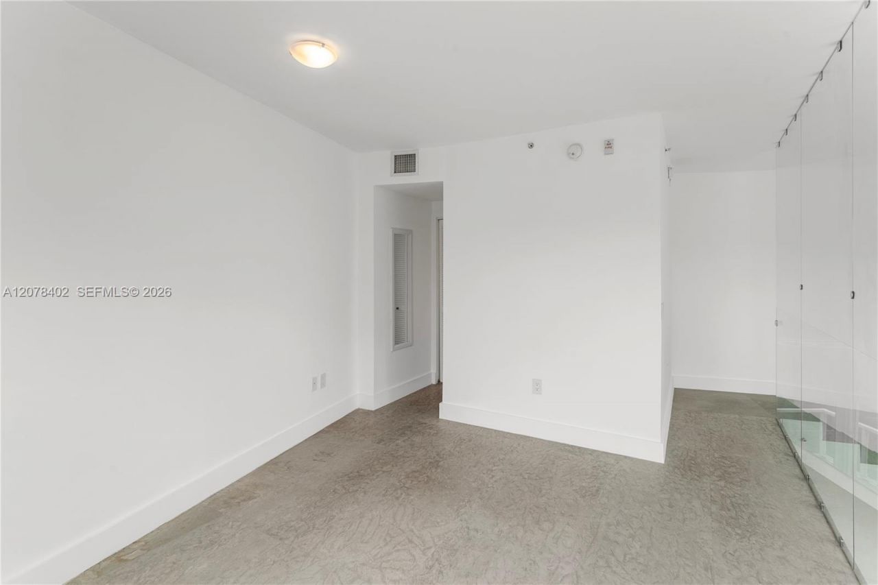 1650 Brickell Ave , Unit 201, Miami, FL 33129 Photo