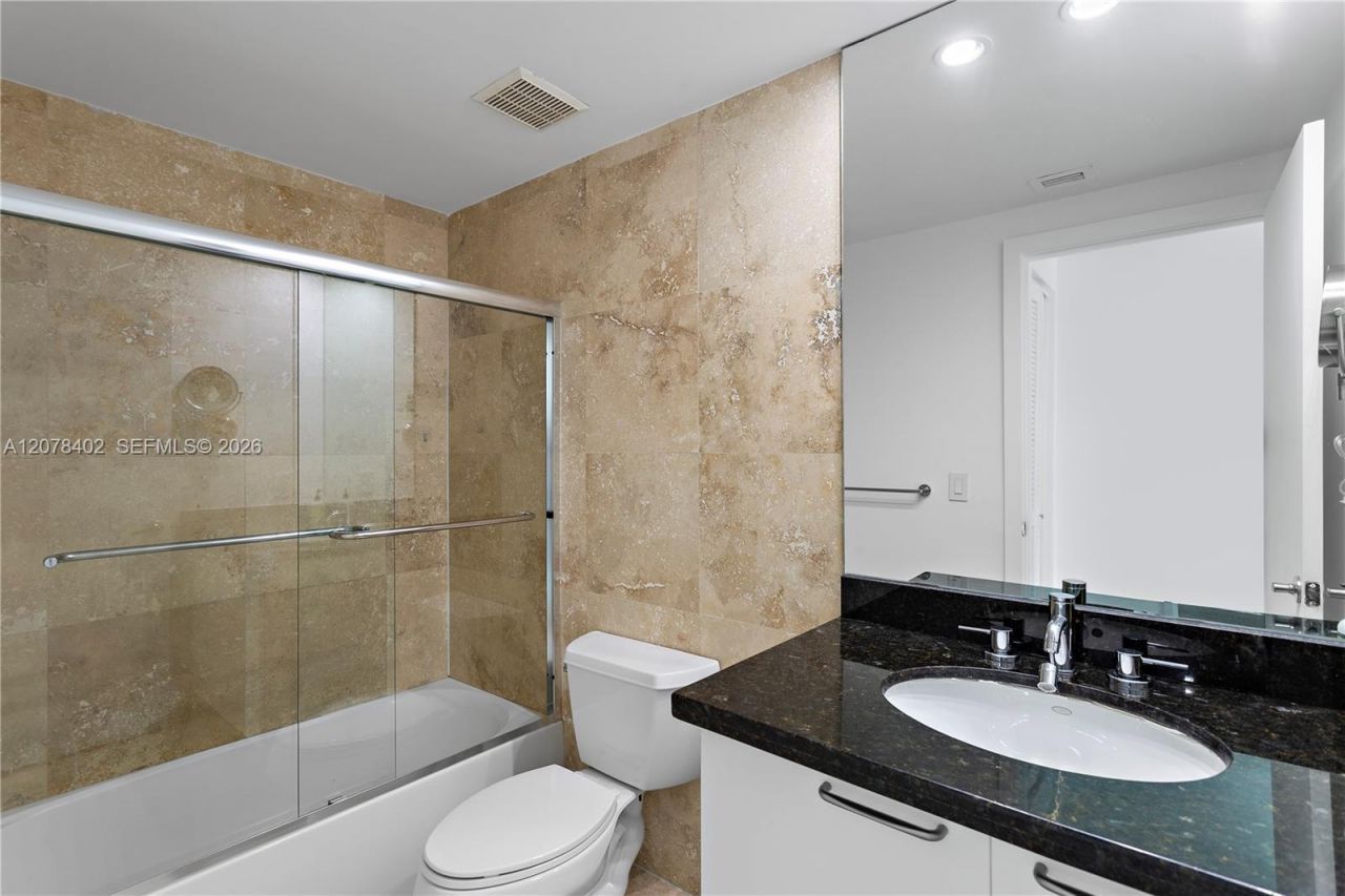 1650 Brickell Ave , Unit 201, Miami, FL 33129 Photo