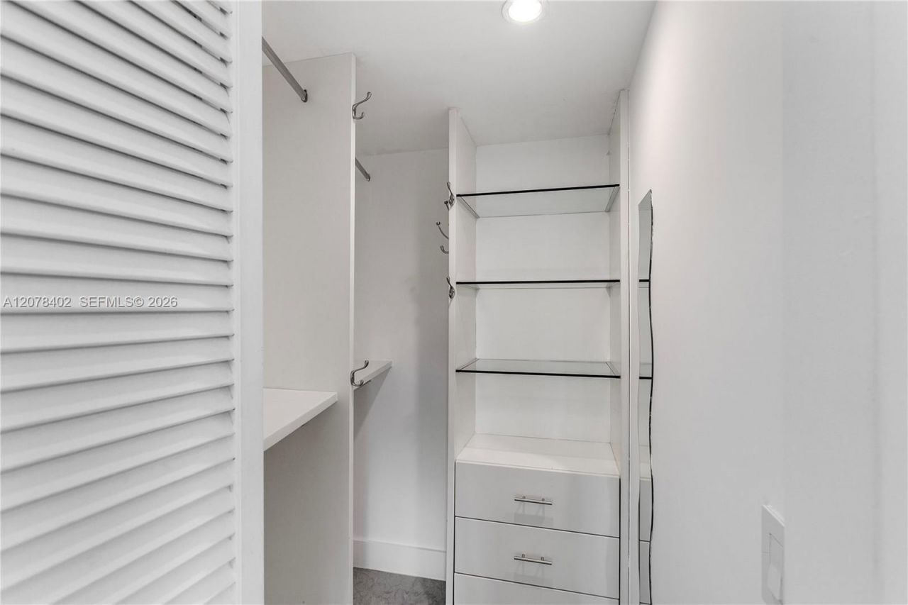 1650 Brickell Ave , Unit 201, Miami, FL 33129 Photo