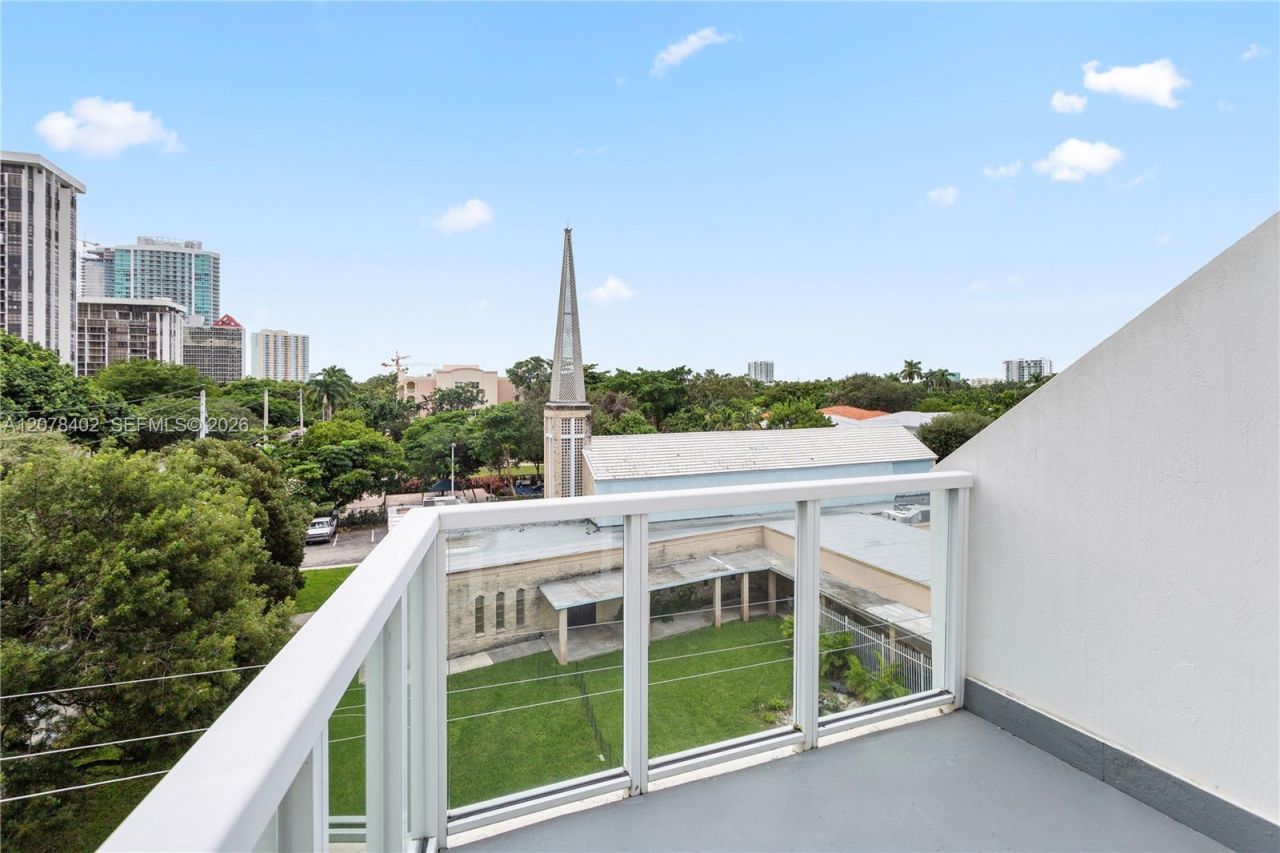 1650 Brickell Ave , Unit 201, Miami, FL 33129 Photo