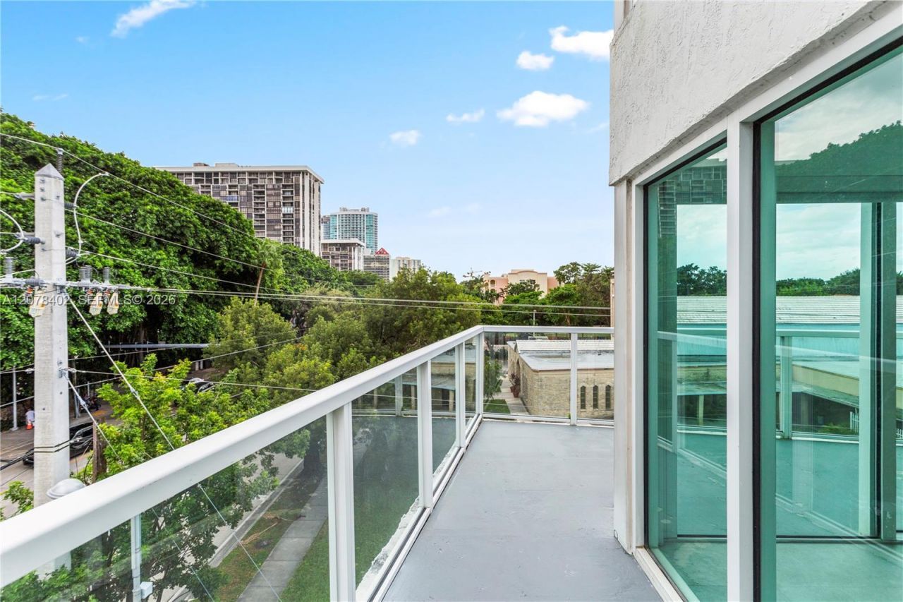 1650 Brickell Ave , Unit 201, Miami, FL 33129 Photo