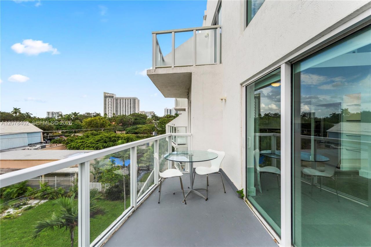 1650 Brickell Ave , Unit 201, Miami, FL 33129 Photo
