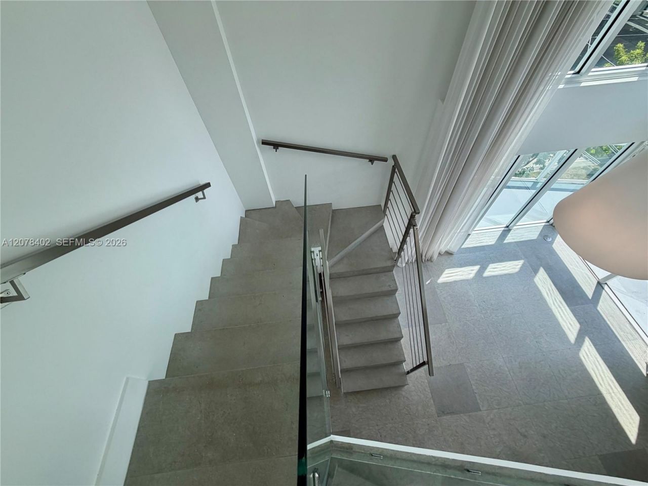 1650 Brickell Ave , Unit 201, Miami, FL 33129 Photo