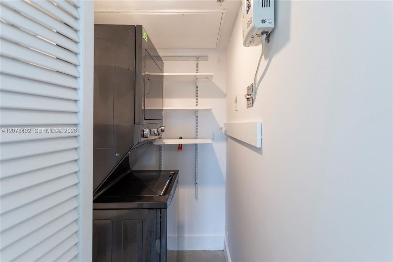 1650 Brickell Ave , Unit 201, Miami, FL 33129 Photo