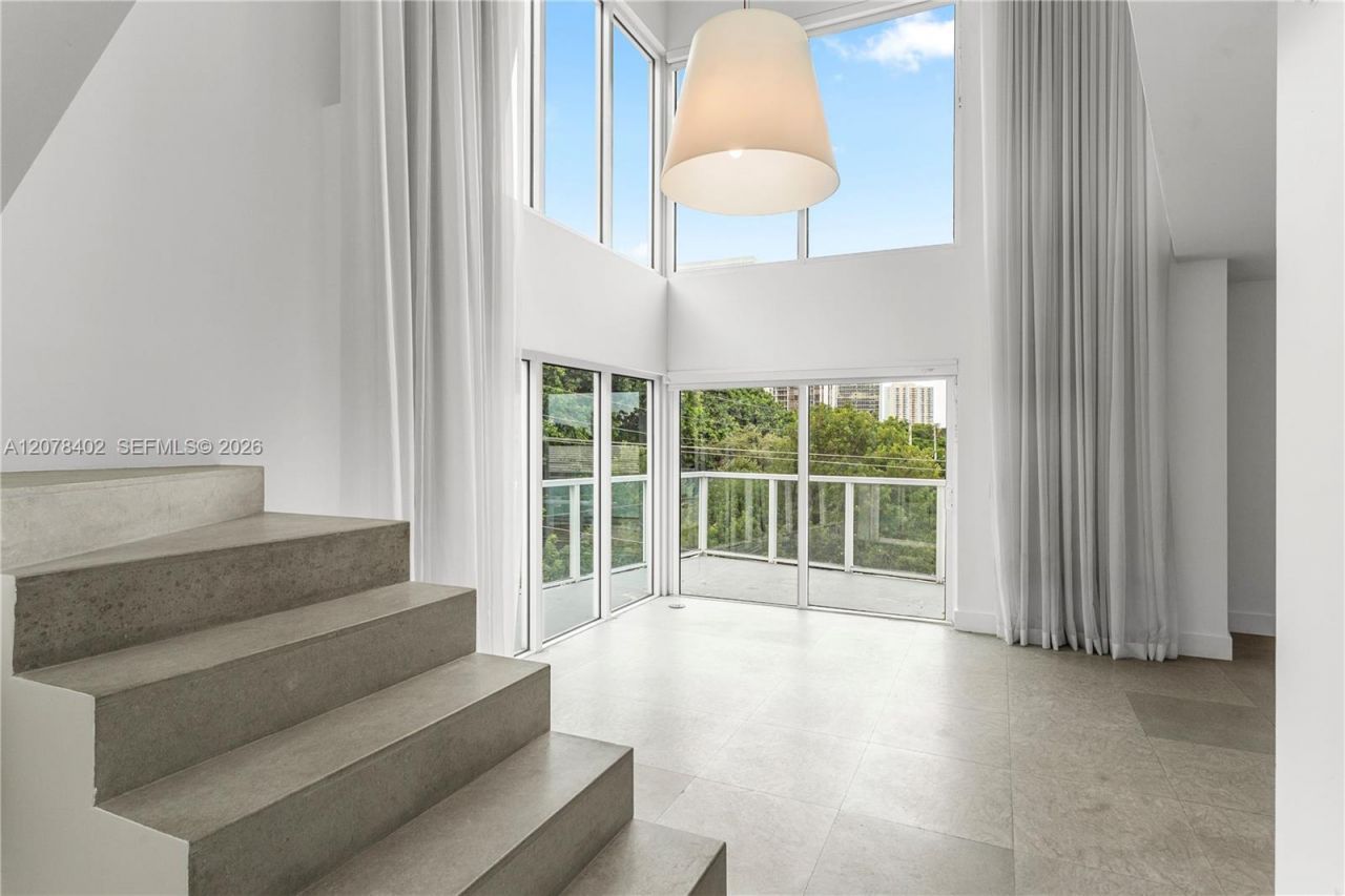 1650 Brickell Ave , Unit 201, Miami, FL 33129 Photo