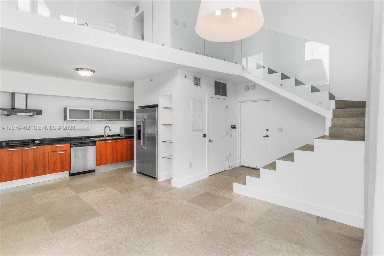 1650 Brickell Ave , Unit 201, Miami, FL 33129 Photo