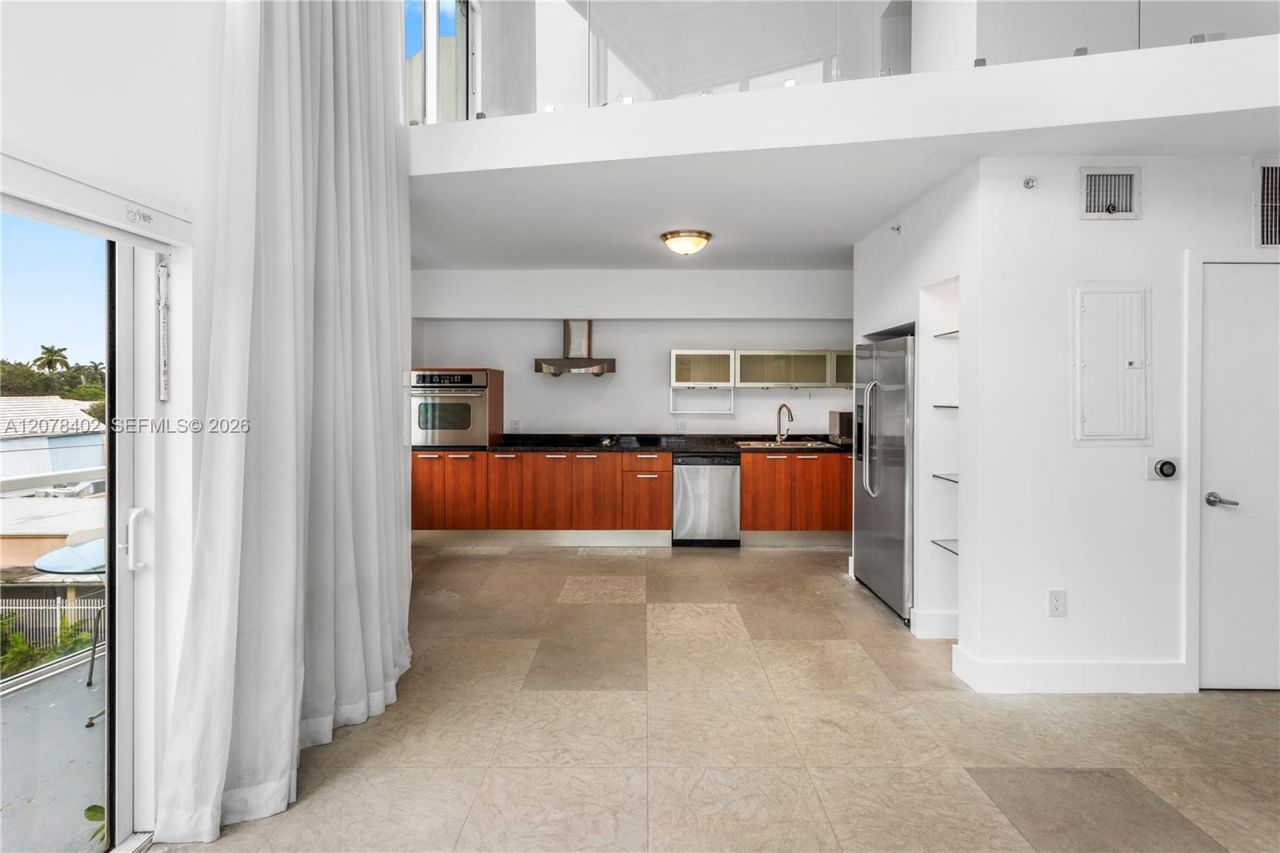 1650 Brickell Ave , Unit 201, Miami, FL 33129 Photo