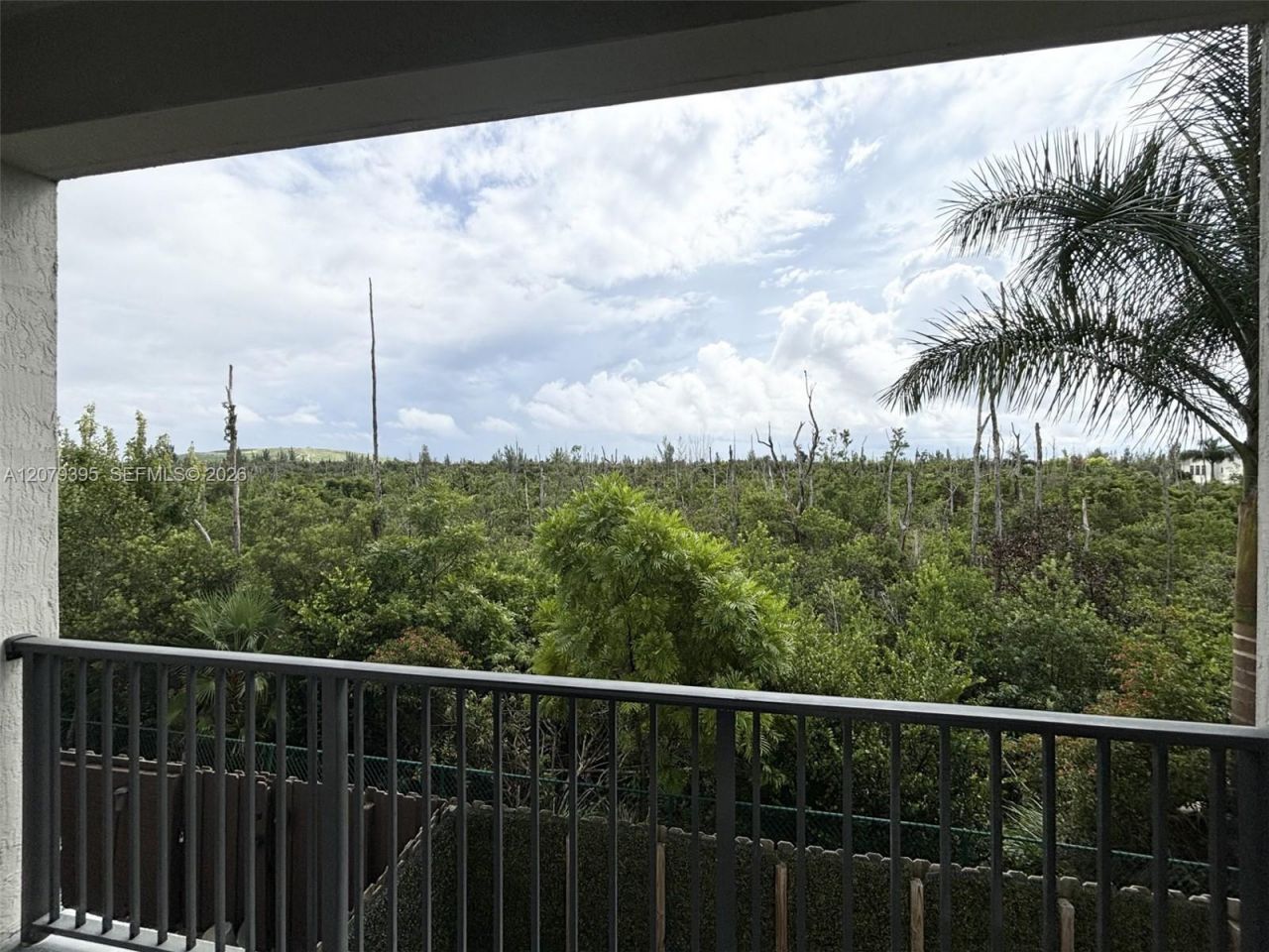8015 NW 104th Ave, Unit 25, Doral, FL 33178 Photo
