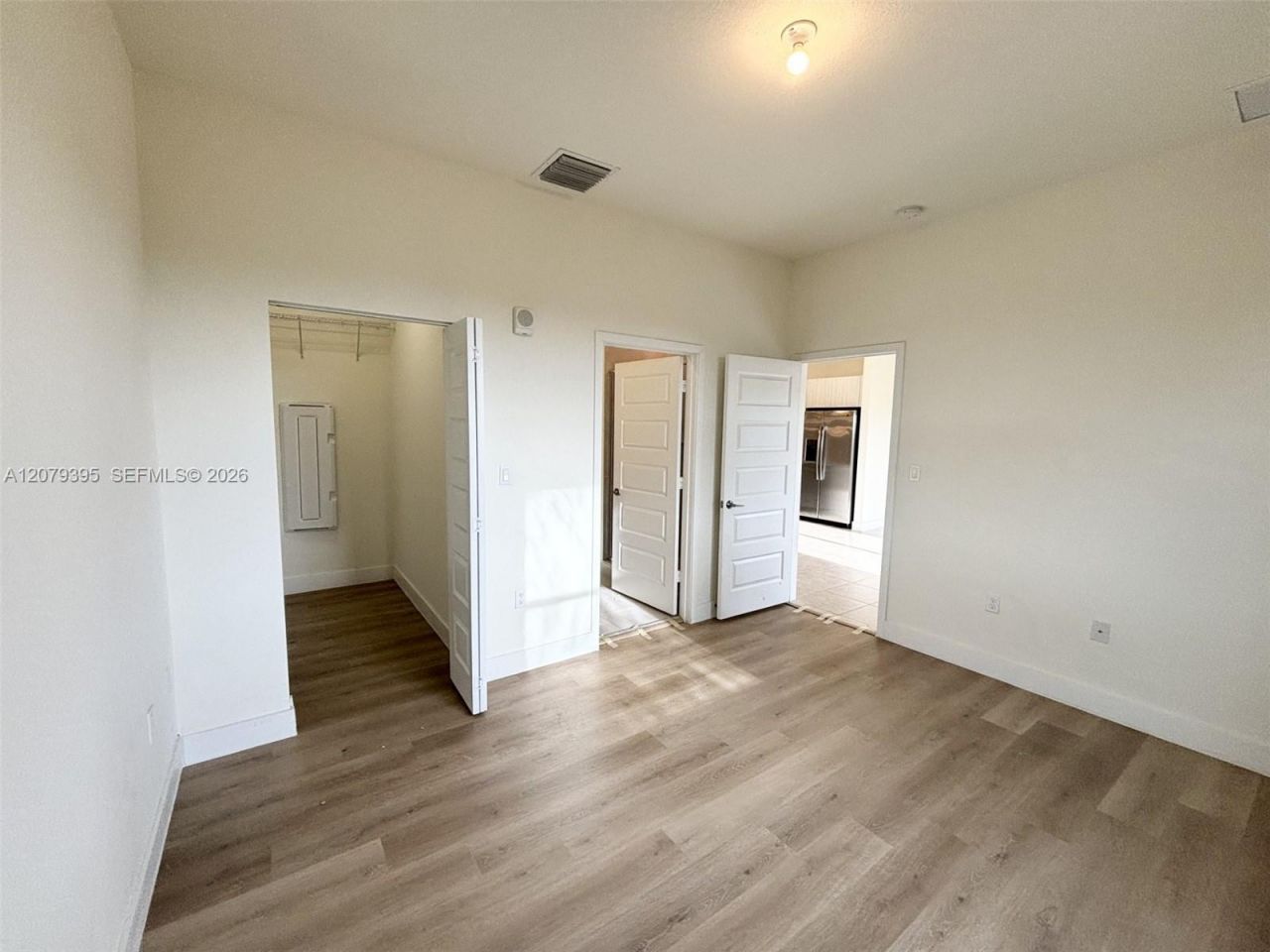 8015 NW 104th Ave, Unit 25, Doral, FL 33178 Photo