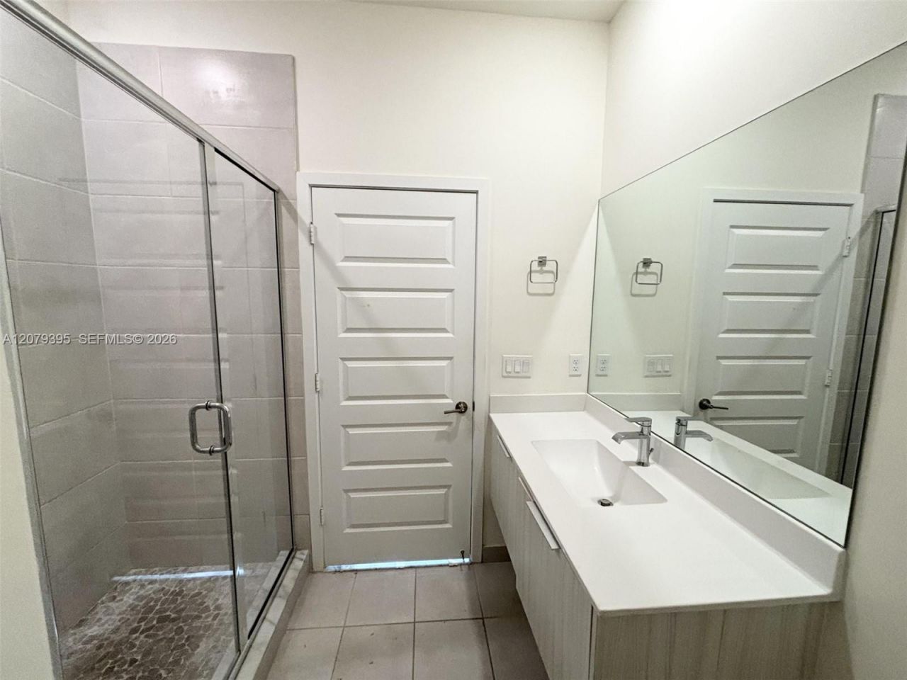 8015 NW 104th Ave, Unit 25, Doral, FL 33178 Photo