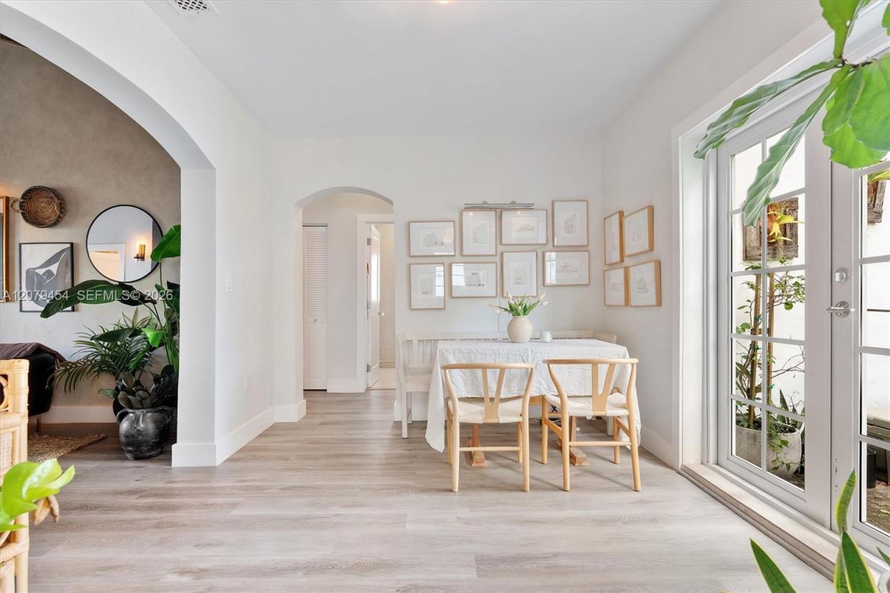 1024 Lenox Ave, Unit 1, Miami Beach, FL 33139 Photo