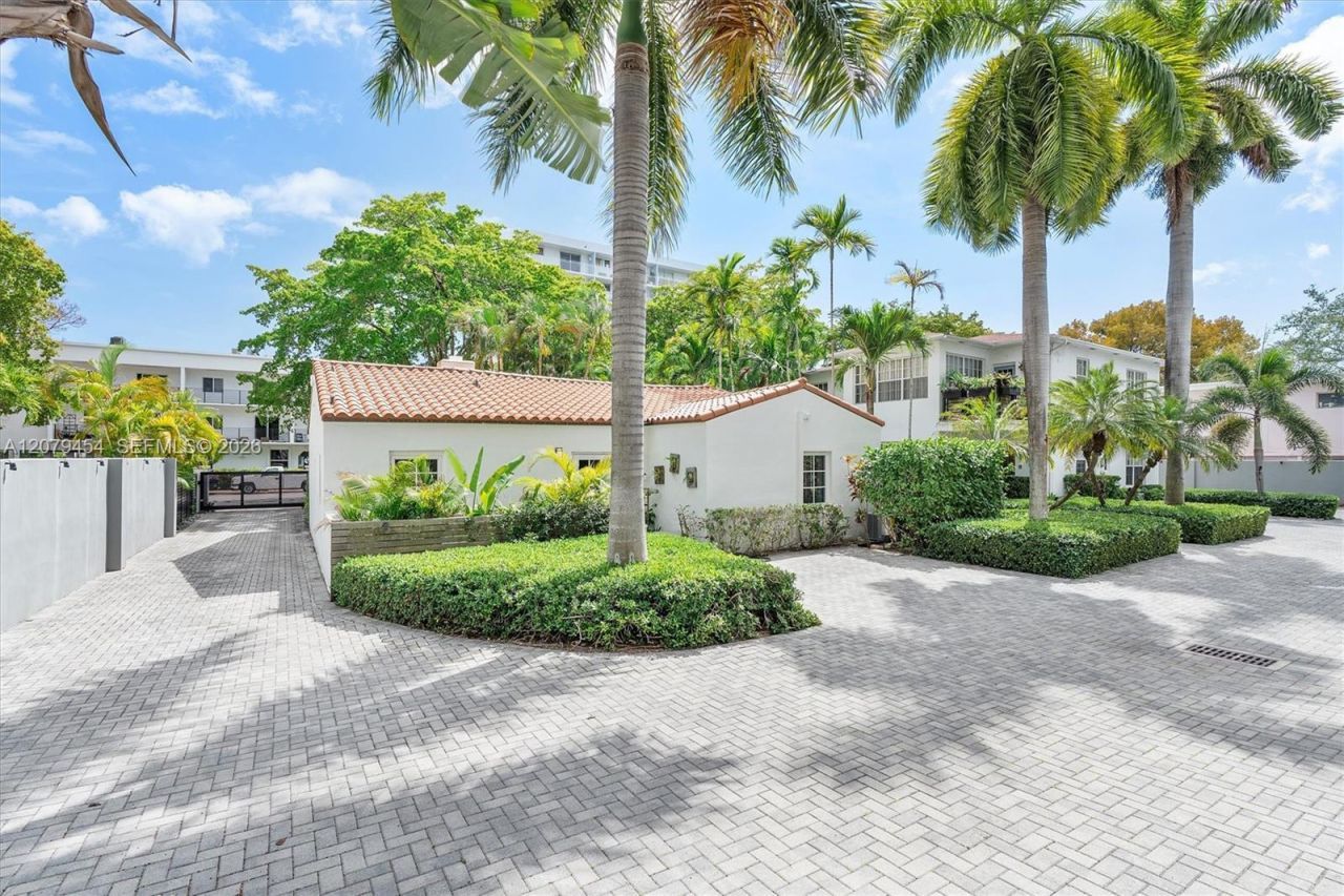1024 Lenox Ave, Unit 1, Miami Beach, FL 33139 Photo