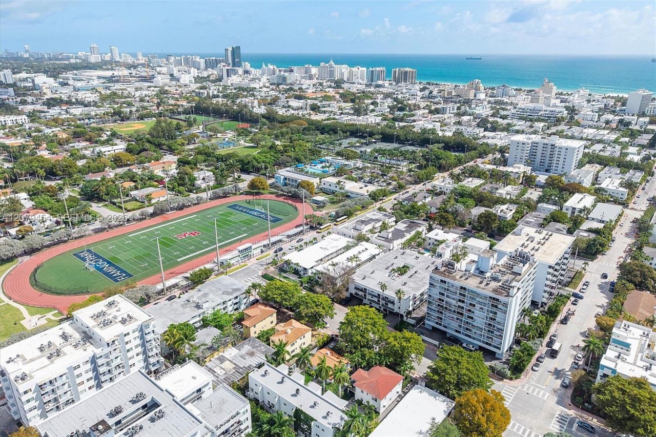 1024 Lenox Ave, Unit 1, Miami Beach, FL 33139 Photo