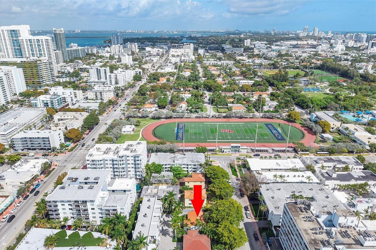 1024 Lenox Ave, Unit 1, Miami Beach, FL 33139 Photo