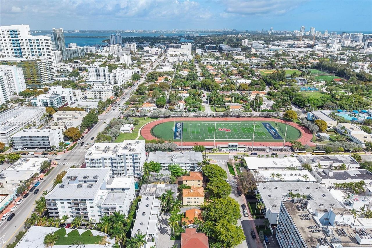 1024 Lenox Ave, Unit 1, Miami Beach, FL 33139 Photo