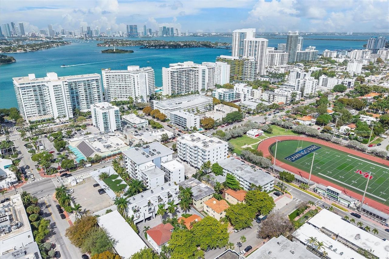 1024 Lenox Ave, Unit 1, Miami Beach, FL 33139 Photo