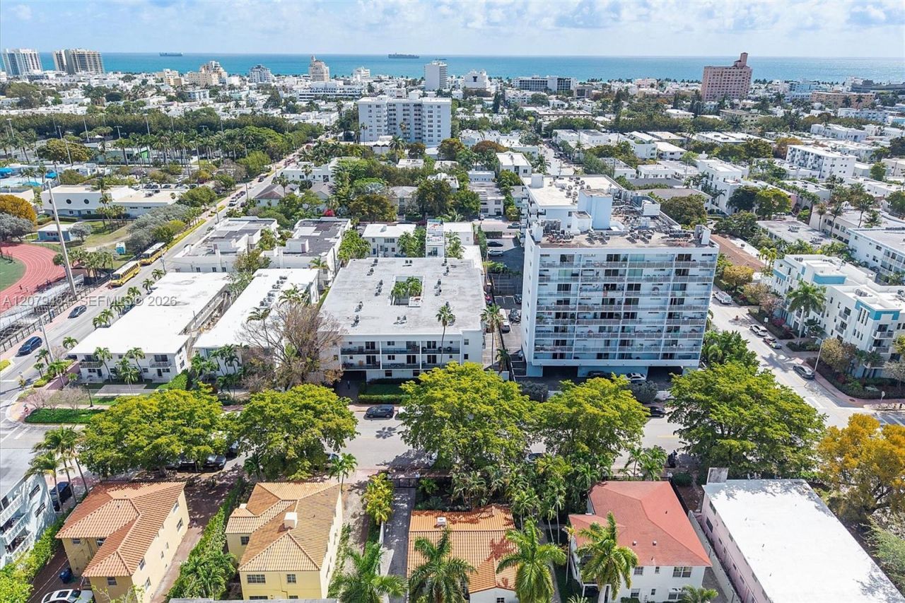 1024 Lenox Ave, Unit 1, Miami Beach, FL 33139 Photo