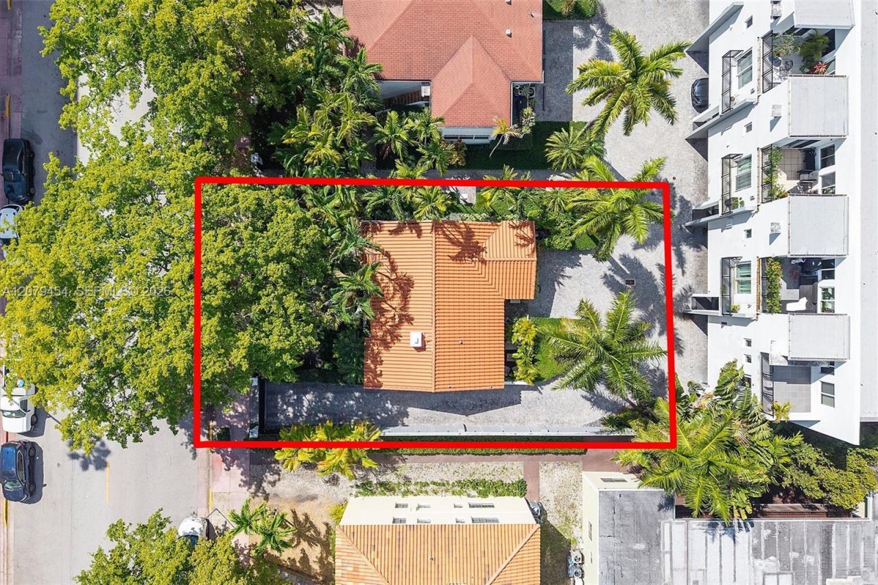 1024 Lenox Ave, Unit 1, Miami Beach, FL 33139 Photo