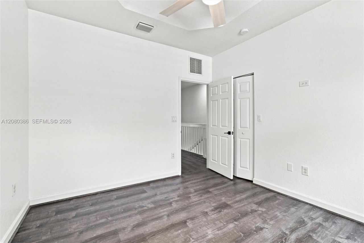 9145 SW 227th St , Unit 4, Cutler Bay, FL 33190 Photo