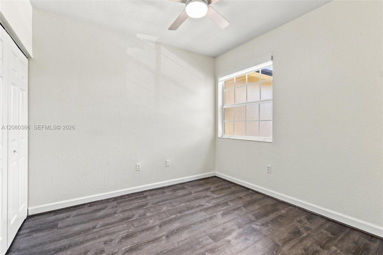 9145 SW 227th St , Unit 4, Cutler Bay, FL 33190 Photo