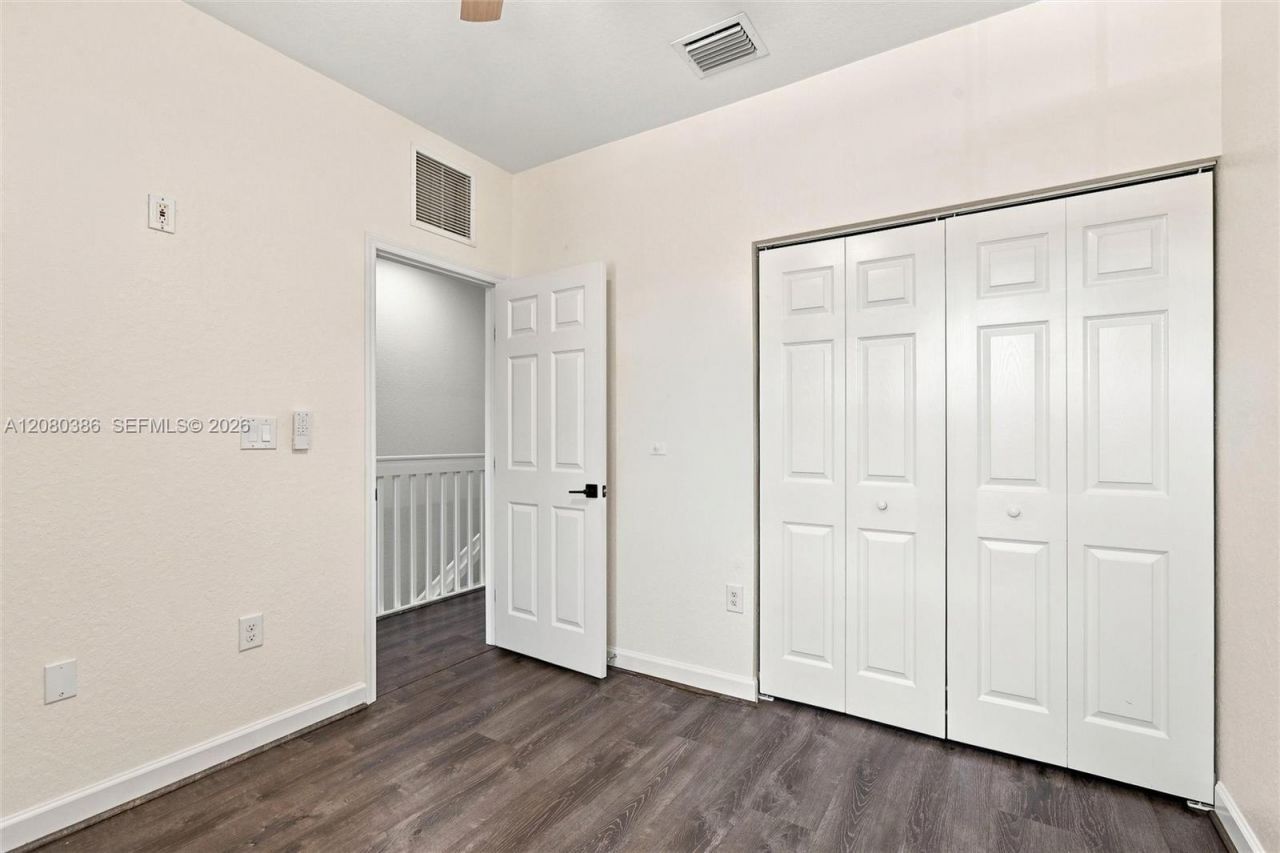9145 SW 227th St , Unit 4, Cutler Bay, FL 33190 Photo