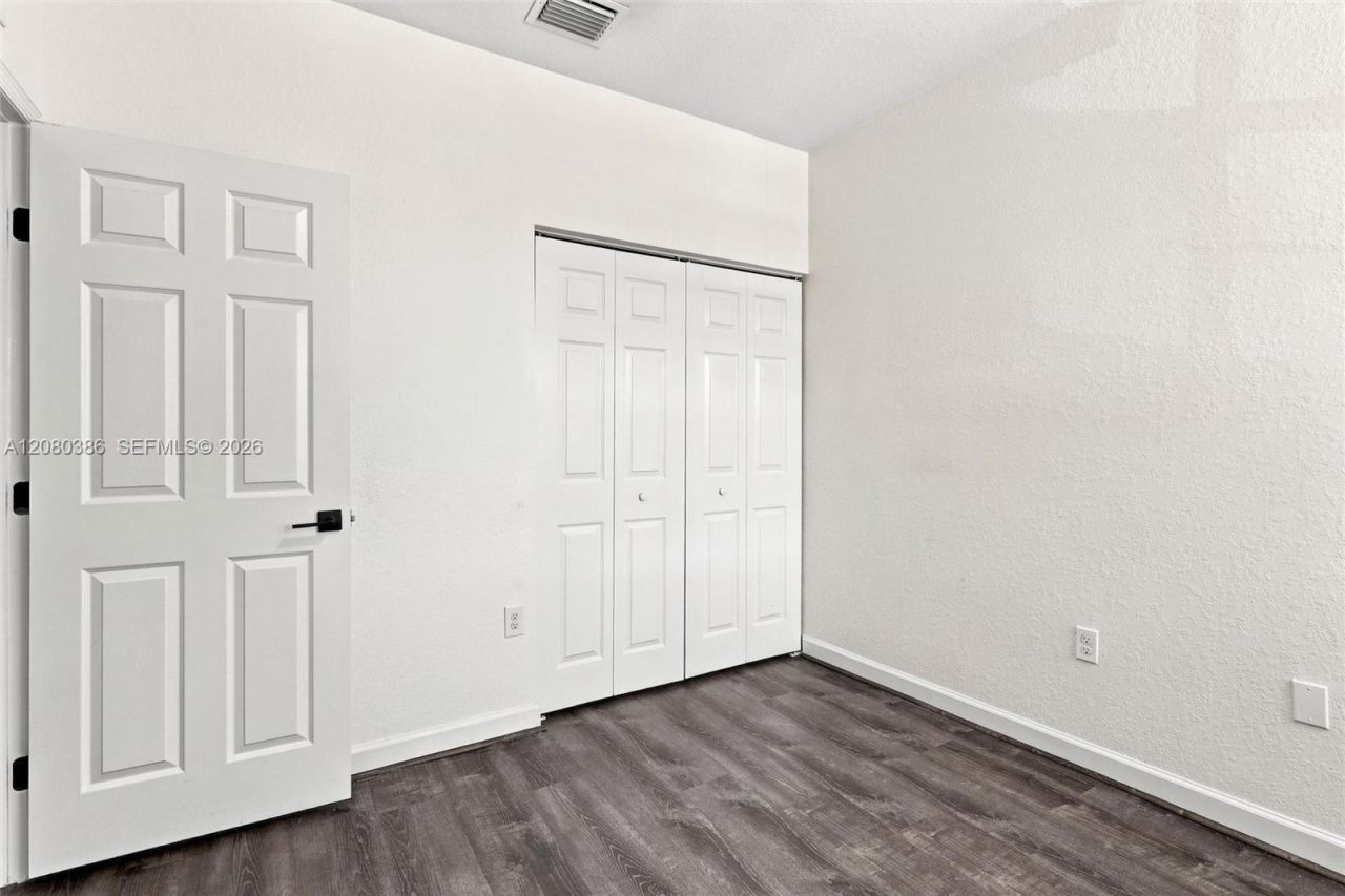 9145 SW 227th St , Unit 4, Cutler Bay, FL 33190 Photo