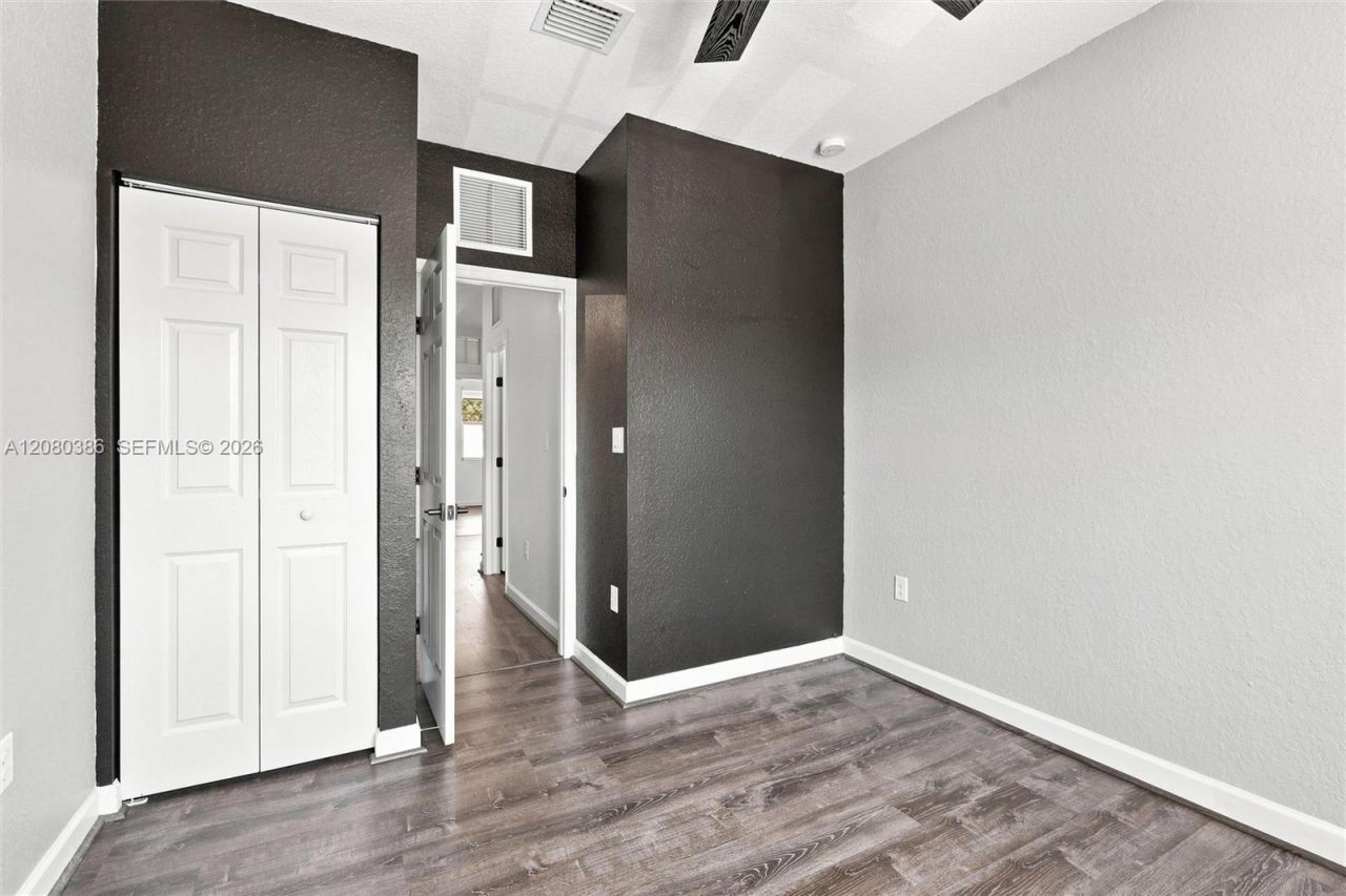 9145 SW 227th St , Unit 4, Cutler Bay, FL 33190 Photo