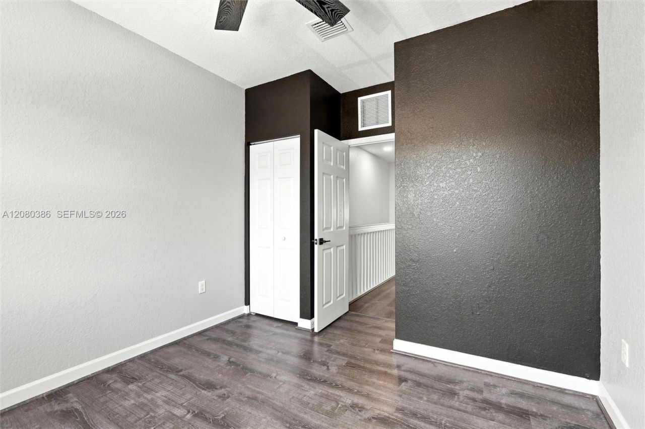 9145 SW 227th St , Unit 4, Cutler Bay, FL 33190 Photo