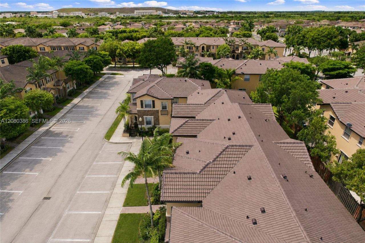 9145 SW 227th St , Unit 4, Cutler Bay, FL 33190 Photo