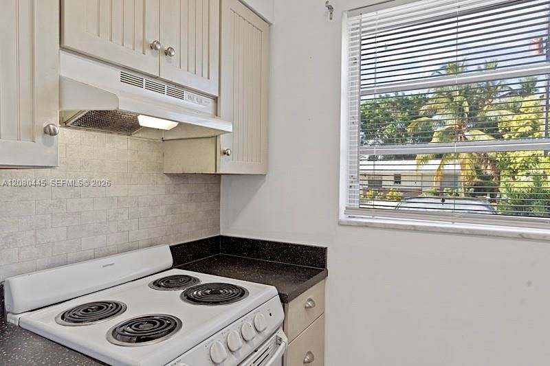 1610 Shirley Ct, Unit 1, Lantana, FL 33462 Photo
